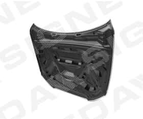 Капот Signeda pad20020ka