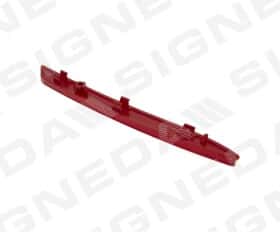 Светоотражатель Signeda zbz1639al