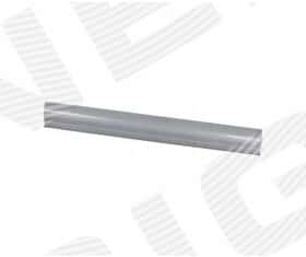 Поріг Signeda pct76070al