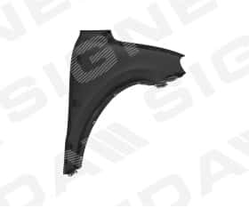 Крыло переднее Signeda pph10052aql