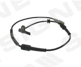 Датчик ABS Signeda e48a492