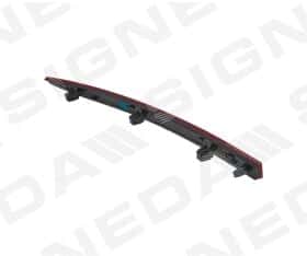 Светоотражатель Signeda zvg1689l
