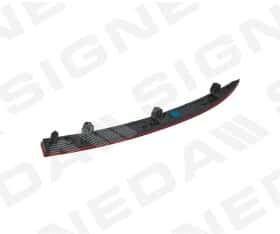 Светоотражатель Signeda zvg1689r