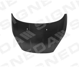 Капот Signeda PFD20184A