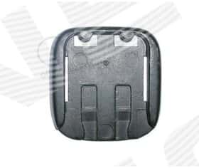 Вітрове скло Signeda stmb0005a