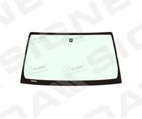 Вітрове скло Signeda stty0056a
