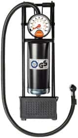 Насос Osram TYREinflate 10 OFP10ESN Насос Osram TYREinflate 10 OFP10ESN