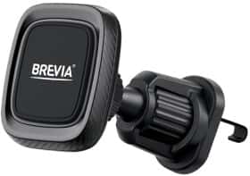 Тримач для телефона Brevia AirVent Pro MagHold 48110