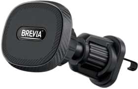 Тримач для телефона Brevia AirVent Pro MagStrong 48410