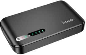Источник бесперебойного питания Hoco Emergency UPS DB62 DB62