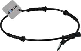Датчик ABS Delphi SS20064