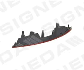 Светоотражатель Signeda zcr2095r