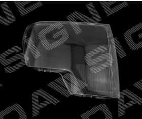 Розсіювач фари Signeda sfd1164er