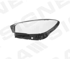 Розсіювач фари Signeda sop1145l