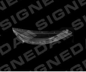 Розсіювач фари Signeda spg1127l
