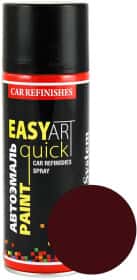 Аерозольна фарба CS System Easy Art Quick Paint яшма 140 глянсова 400 мл