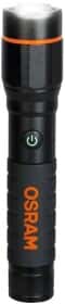 Автомобільний ліхтар Osram LEDinspect PRO Torch 800 LEDIL431