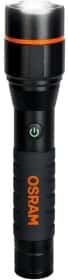 Автомобільний ліхтар Osram LEDinspect PRO Torch 1200 LEDIL432