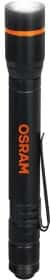Автомобільний ліхтар Osram LEDinspect Torch 250 Essential LEDIL427ESN