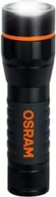 Автомобільний ліхтар Osram LEDinspect Torch 450 Essential LEDIL429ESN