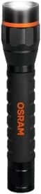 Автомобільний ліхтар Osram LEDinspect Torch 350 Essential LEDIL428ESN