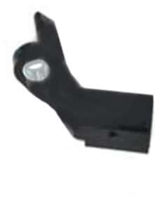 Датчик ABS Autofren Seinsa ds0009