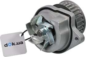 Помпа Dayco dp038