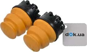Отбойник амортизатора Sachs 900413