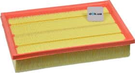 Воздушный фильтр Mecafilter elp9663
