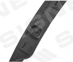 Светоотражатель Signeda zfd1686l