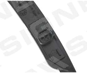 Светоотражатель Signeda zfd1686r