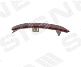 Светоотражатель Signeda zbm4056l