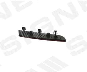 Светоотражатель Signeda zbm4042ar