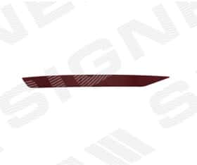 Светоотражатель Signeda zbm4044l
