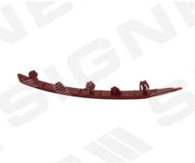 Светоотражатель Signeda zbm4044r