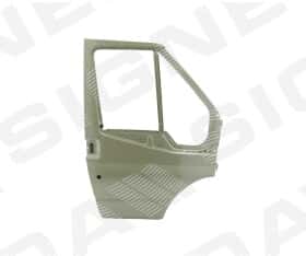 Дверь Signeda pfd80020ar