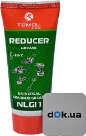 Мастило TEMOL Reducer Universe