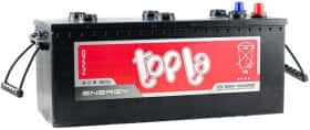 Акумулятор Topla 6 CT-180-R Energy Truck 1000498