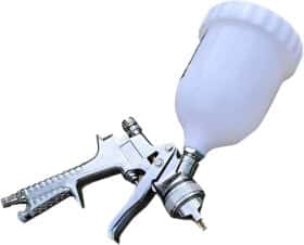 Краскопульт Armer ARM-14N6