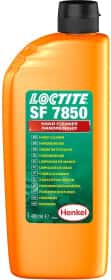 Очиститель рук Henkel Loctite SF 7850 цитрусовый