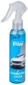 Очисник Vitol VTCC-1501 150 мл