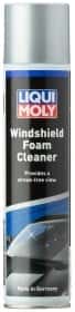 Очисник Liqui Moly Windshield Foam Cleaner 23041 300 мл