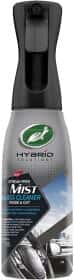 Очисник Turtle Wax Streak Free Mist 53791 591 мл