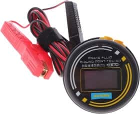 Тестер гальмівної рідини AUTOOL AS506