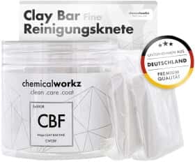Очисник Chemicalworkz CBF 13890 100 мл 100 г