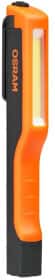 Автомобільний ліхтар Osram LEDinspect Pocket 110 Essential LEDIL425ESN