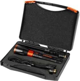Автомобільний ліхтар Osram LEDinspect 3-IN-1 LEDIL417