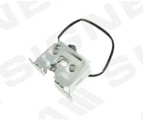 Замок капота Signeda pbm22056al