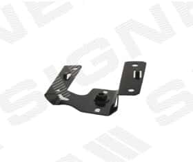 Замок капота Signeda pvv22003ar