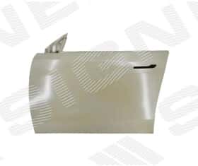 Дверь Signeda pts80005al